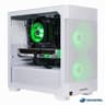 1440p Streaming/Gaming PC|RX 9060XT 16GB|Ryzen 7 5800XT|1 TB M.2 SSD