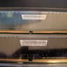 AMD Ryzen 5 5600x, ASUS PRIME B550-PLUS, 32GB DDR4 3600 CL18