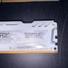 16 GB Ballistix DDR4-2400 BLS16G4D26BFSC.16FD Micron