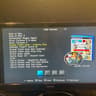 Playstation 2 Ps2 Slim 1tb With Games And Accessories