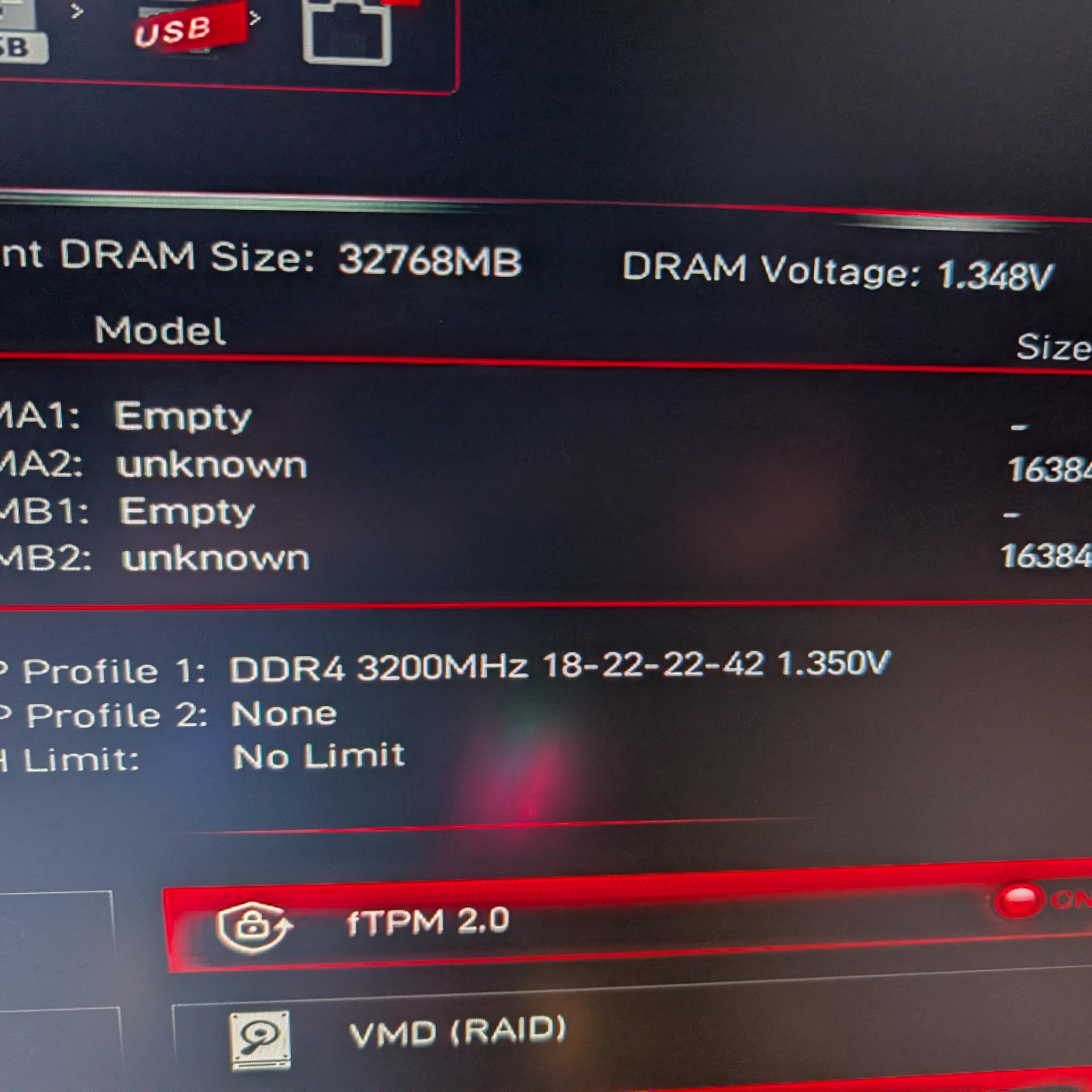 12900K + Z690 + 32GB DDR4 Bundle