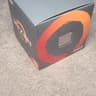 AMD Ryzen 5 2600X