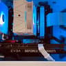 🎮Budget Gamer🎮 Ryzen 5 3600 | GTX 1660ti 6GB | 16GB DDR4 | 1TB nVME SSD | Windows 11 Pro | Wifi