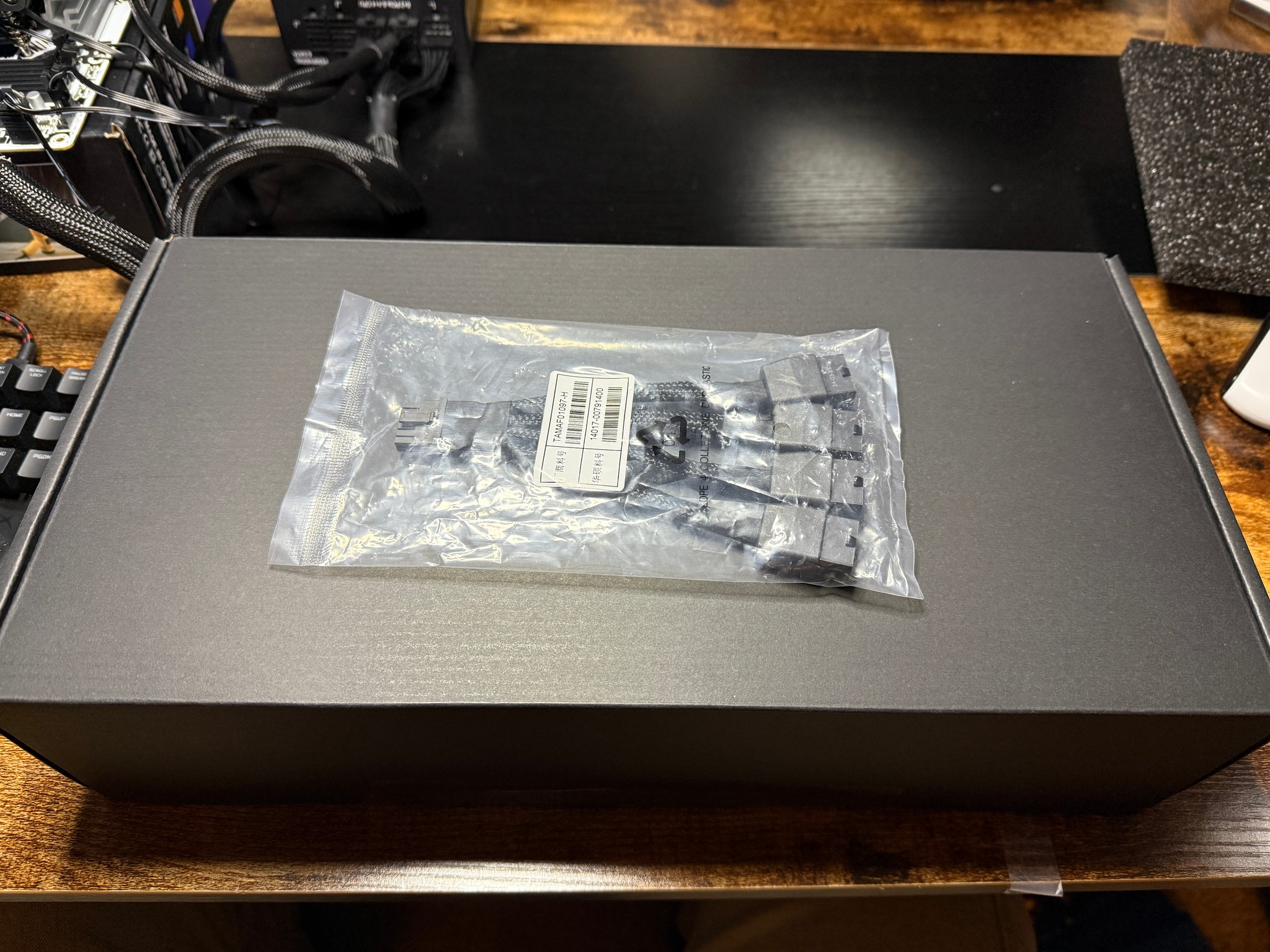 Asus TUF GAMING GeForce RTX 4090 - Used - Fully Tested (Please Review Description)