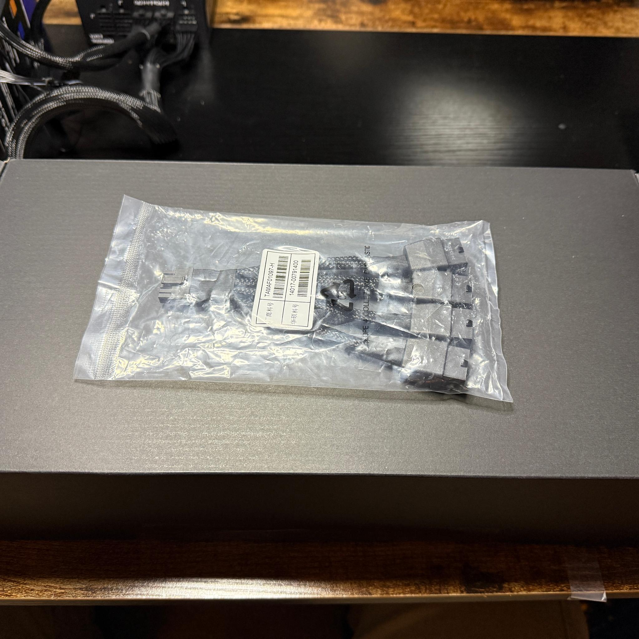 Asus TUF GAMING GeForce RTX 4090 - Used - Fully Tested (Please Review Description)