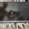 ASUS ROG STRIX XG17AHP