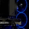 Gaming PC | RTX 5070 | i5-12600kf