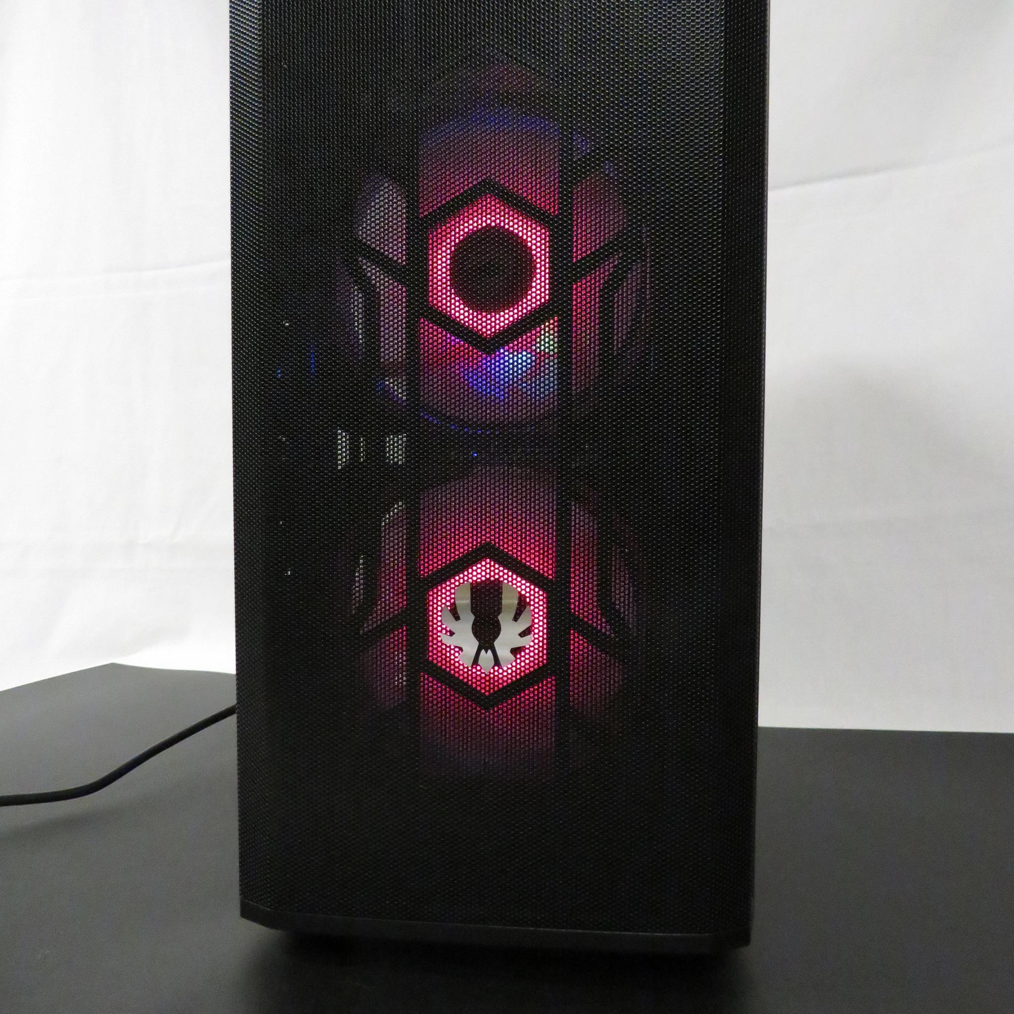 Budget GAMER! EVGA 1660 Super + Intel Xeon E5 2650 V4 + 32 GB DDR4 + 1 TB 2.5in SSD