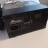 Seasonic FOCUS GX-650 650 Watt 80 Plus Gold Fully Modular ATX Power Supply