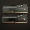 G.SKILL Trident Z5 Neo Series (2 x 16GB) CL-30 RAM DDR5 6000