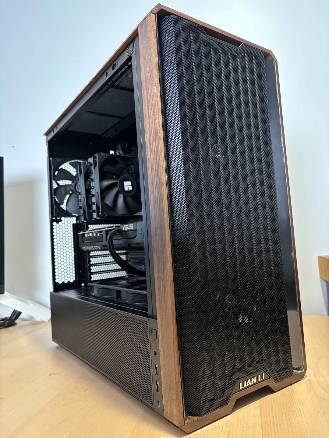 その他 Build94 width=1080,quality=90,format=