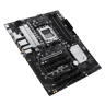 ASUS PRIME A620-PLUS WIFI6 AMD AM5 DDR5 ATX Desktop Motherboard