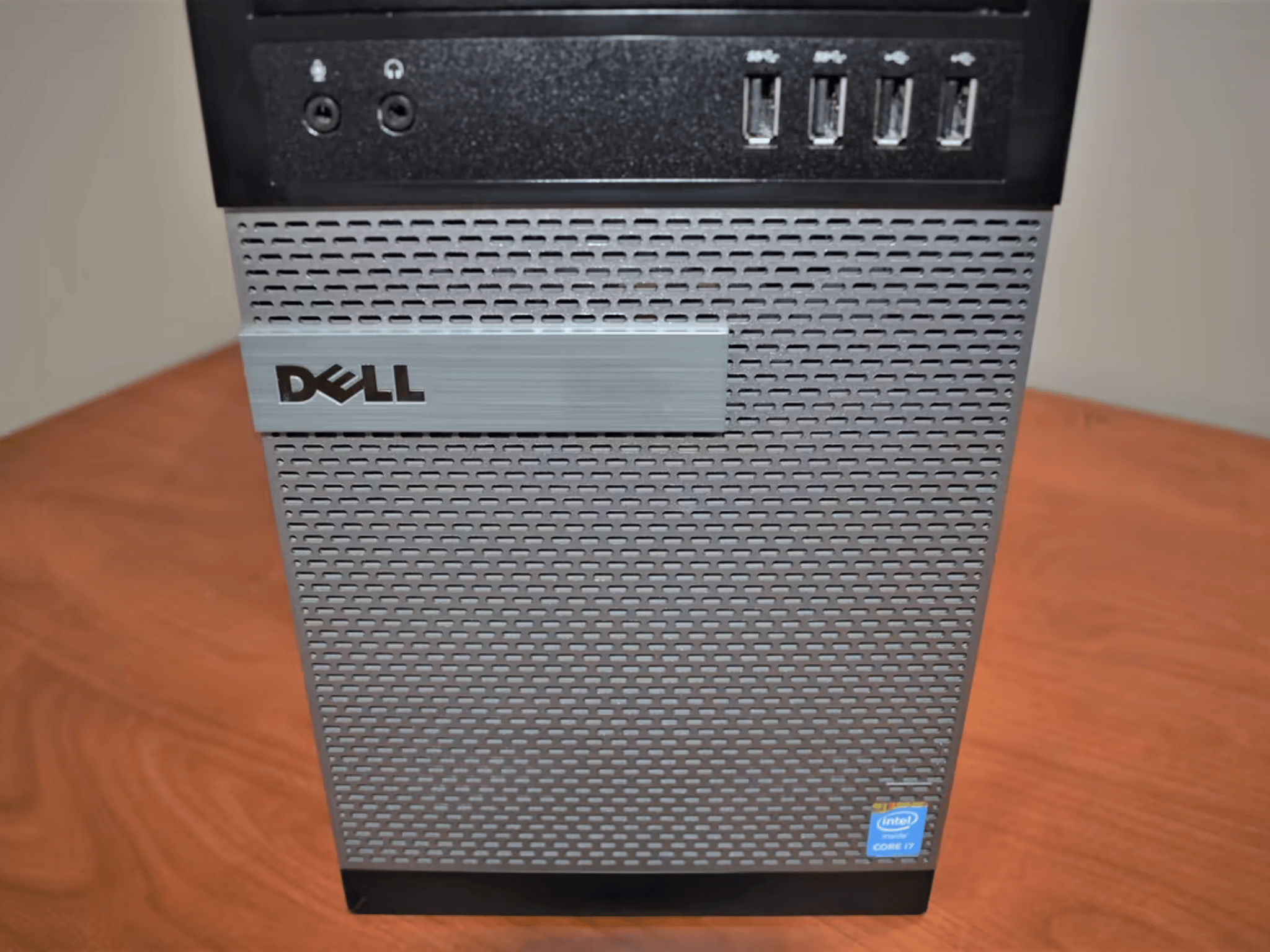 Ultra Light Gaming PC, Great for Minecraft/Fortnite/Roblox