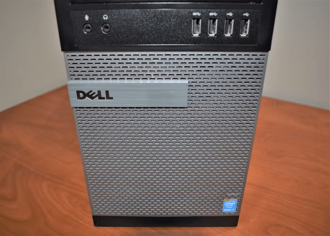 Ultra Light Gaming PC, Great for Minecraft/Fortnite/Roblox