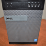 Ultra Light Gaming PC, Great for Minecraft/Fortnite/Roblox