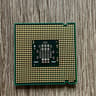 Intel Core 2 Duo E4500 2.20GHz 2-Core LGA775 Desktop CPU Processor SLA95 SLA96