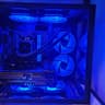 Demo unit sale! Liquid cooled Ryzen 9 7900x / 64GB DDR5 / 1TB SSD / RX 7800 XT 16GB