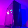 Custom Xeon 10C 20T E5 2650V3 | 8GB DDR4 | M.2 SSD | Nvidia GTX 960 4GB GDDR5 | Windows 10 LTSC