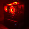 Rtx Gaming Pc