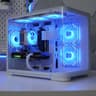 GTX 1660 Super | Ryzen 5 | Gaming PC!