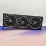 XFX RX 6800 Speedster QICK 319