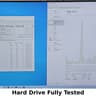 3TB 3.5" HDD Hard Drive WD Red