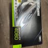 ZOTAC GeForce RTX 4080 16GB Trinity OC Graphics Card - Used 2 Weeks!