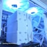 🤍 RTX 3060 | Core i5 12400F  | 1080p Gaming Computer