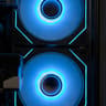 RTX 5080 | Ryzen 7 7800X3D | 2TB SSD NVMe | 32GB RAM DDR5 | 1050W PSU