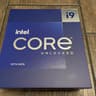 I9 13900K LGA1700