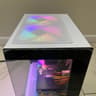 Budget Gaming PC - Intel i5-6400, NVIDIA 4GB GPU, 12GB RAM, 256GB SSD, w/ Wi-Fi & BT