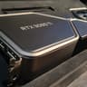 NVIDIA Founders Edition RTX 3080ti 12GB  - Excellent Condition