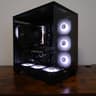 RTX 5070 12GB + Intel i9 12900KS Gaming PC | 32GB DDR5 | 1TB NVMe