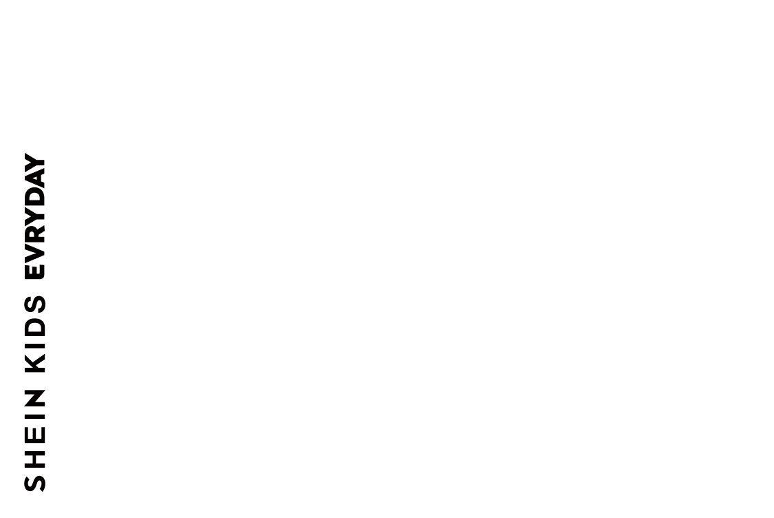 Bonus shirt deal.