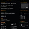 AMD Ryzen 5 7500F & TUF Gaming B650E-E Wifi Bundle!