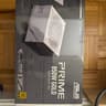 ASUS Prime 850W Gold (ATX 3.0 compatible) Fully sealed