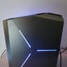Alienware i7 8700k, 2070 super, AIO Liquid Cooling