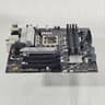 ASUS B760M-A AX LGA1700 DDR5 mATX Motherboard