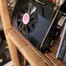 Xfx Rx 560 4gb - good condition