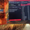 Gaming PC (Ryzen 5 5600G / RTX 3060 / 1TB NVME / 32GB RAM)