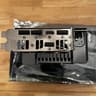 ASUS TUF Gaming RTX 4070 TI OC 12GB