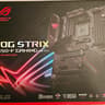 Ryzen 5600x w/ Asus ROG B550-F Gaming WIFI MOBO+32GB DDR4 3600 RAM+Hyper 212 EVO RGB Cooler+500G SSD