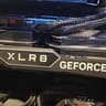 PNY 4070 TI (12GB)