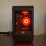The Tower Gaming PC
