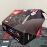 ASRock RX 6500 XT OC
