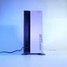 Fre Elo.1 Gaming PC GTX Windows 10 Intel i5 600GB Desktop Powerstation