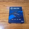 Brand New Elgato 4k60 Pro MK.2 Capture Card !!