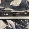 Acer Nitro Arc B580