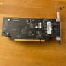 ASROCK Intel ARC A310 4GB