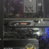 budget king at 1080-1440 120+fps at high.